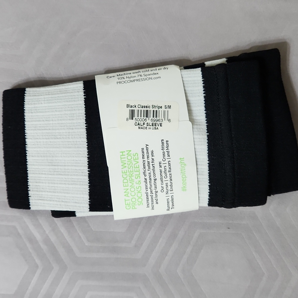 Compression Socks - Picture 6 of 6